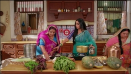 Mehndi Wala Ghar - 9th August 2024